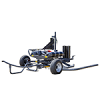 MF TW image