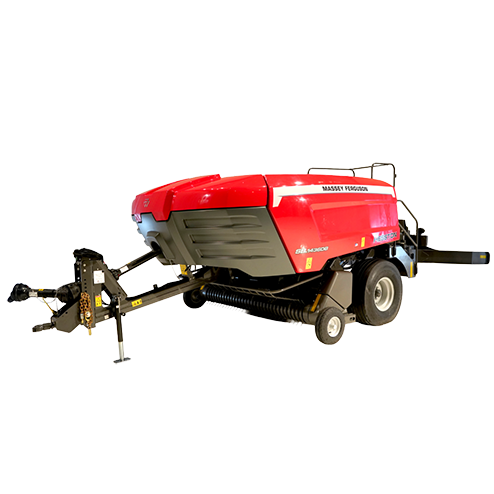 SB.1436DB Series image